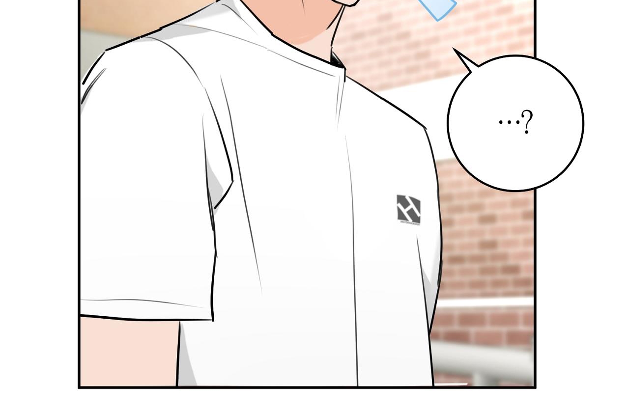 tình mình khó nói chapter 5 38