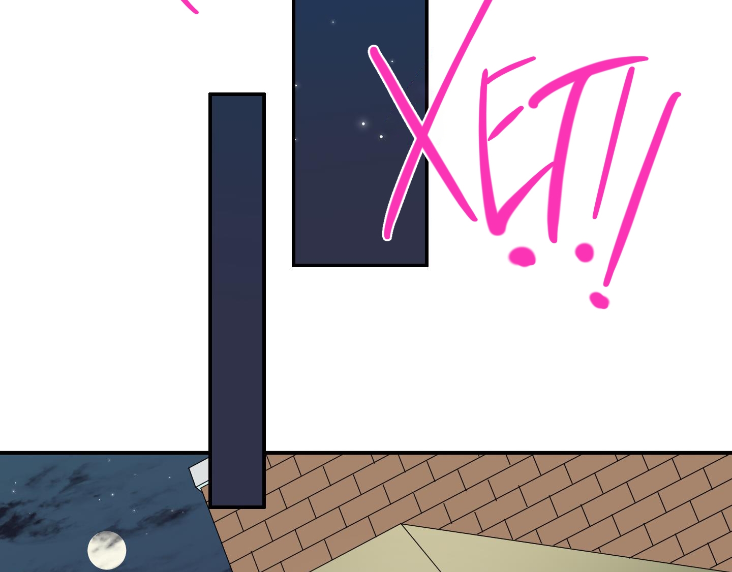 dear door chapter 140 90