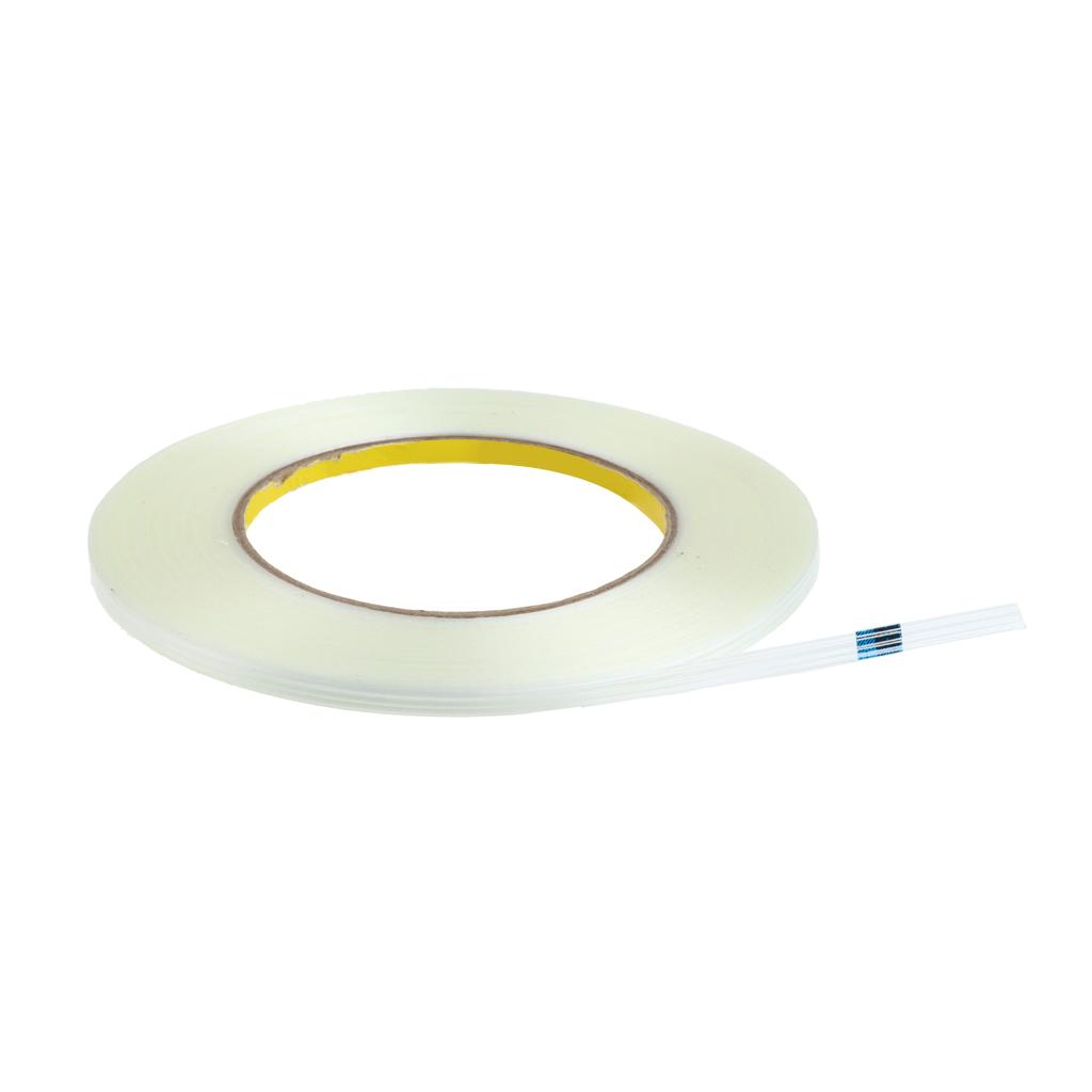 Dây Tóc Gia Cố Vắt Tranh Bỏ Vỏ Sợi Thủy Tinh 5 Mm