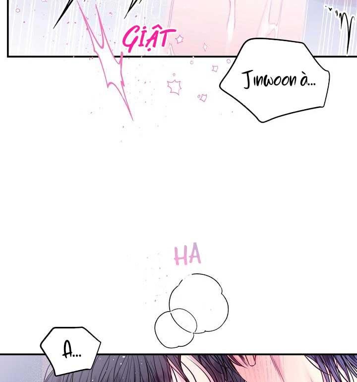 bình minh thứ hai chapter 75 30