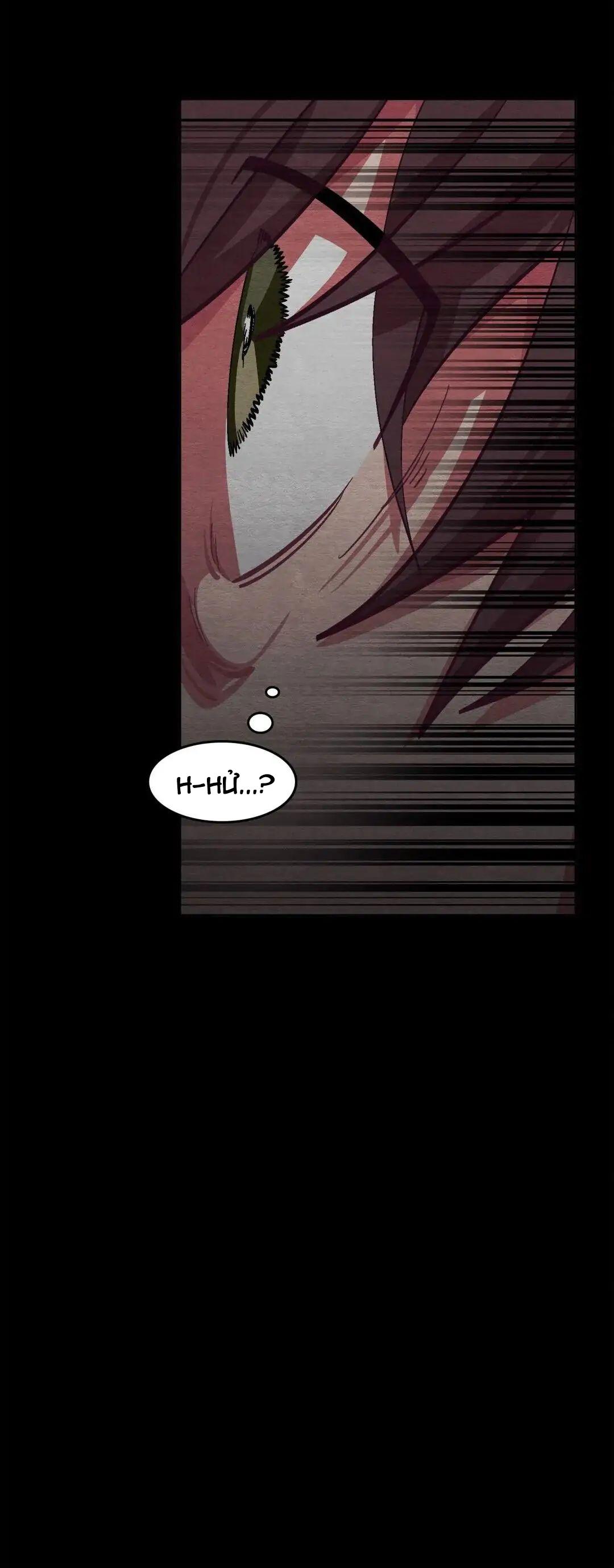 hãy vâng lời anh chapter 27 36