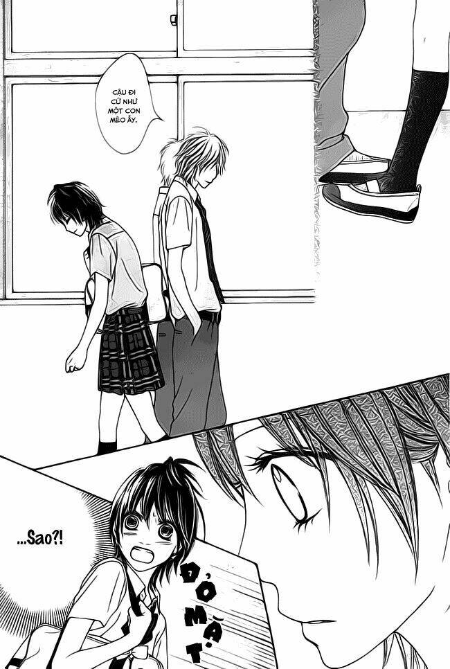 koibana! - koiseyo hanabi chapter 1 15