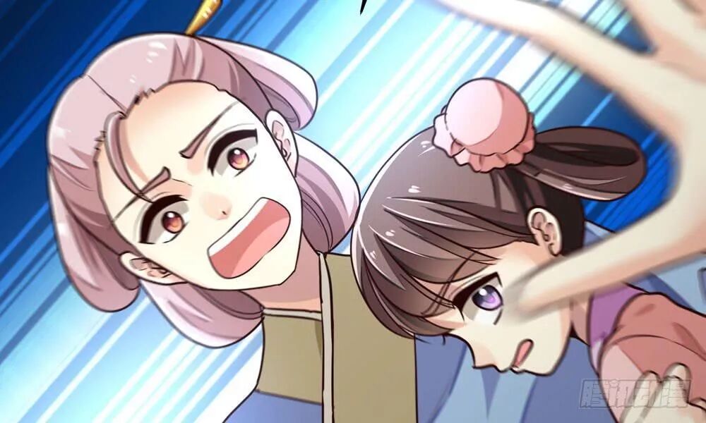 thái tử phi nhà ta thật hung hăng chapter 18 22