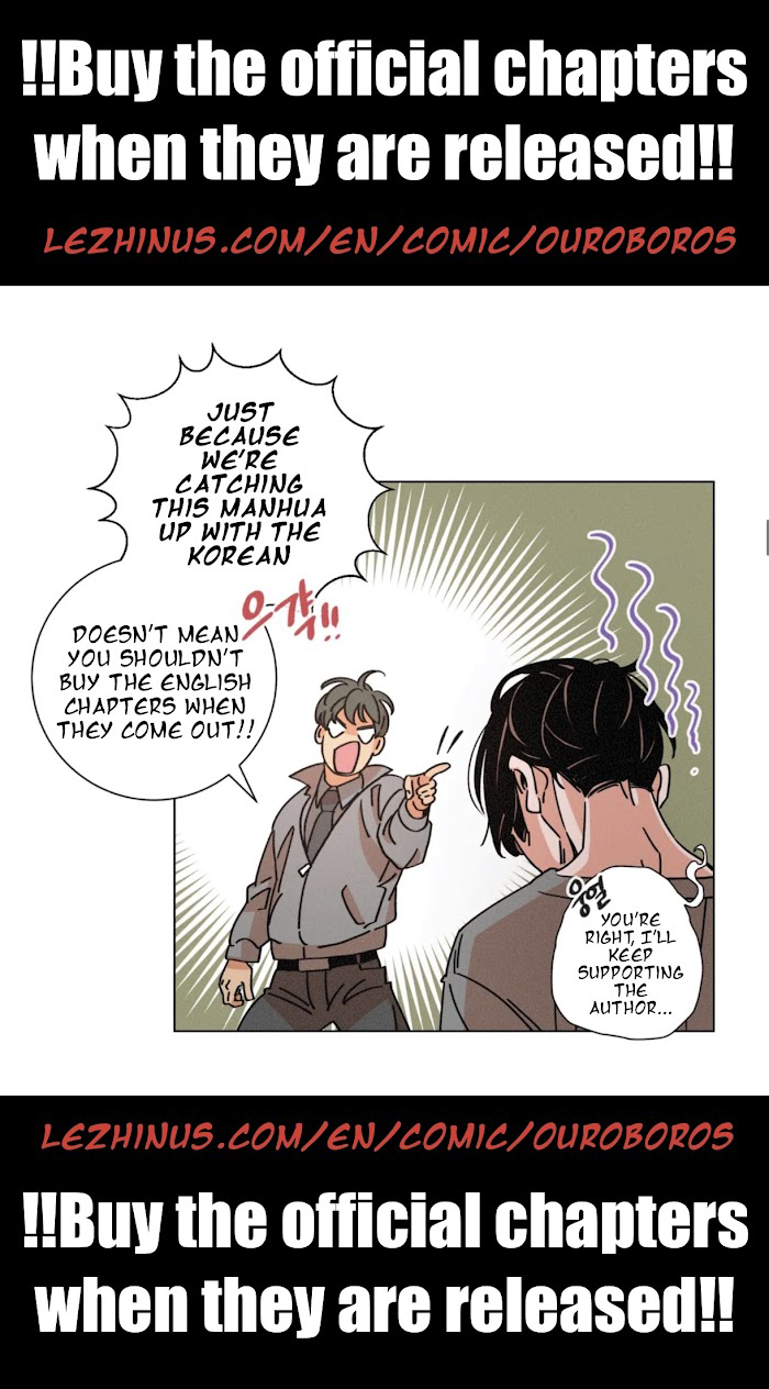 ouroboros chapter 55 30