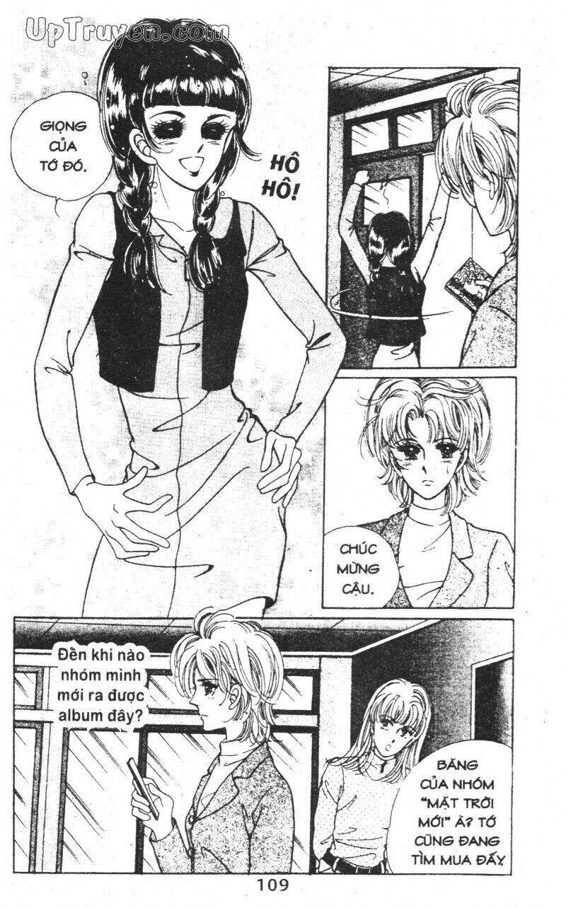 ước mơ cao đẹp chapter 5 112