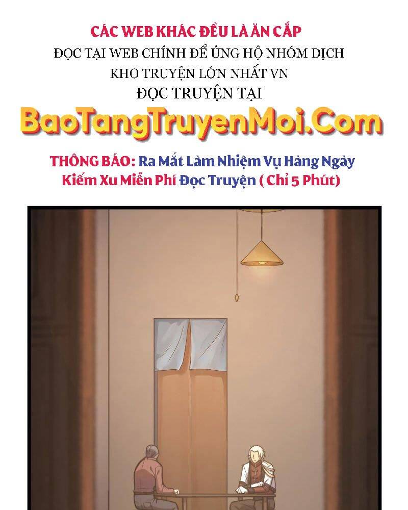 tái sinh ở dị giới, tôi từ công chức trở thành chiến thần chapter 37 38