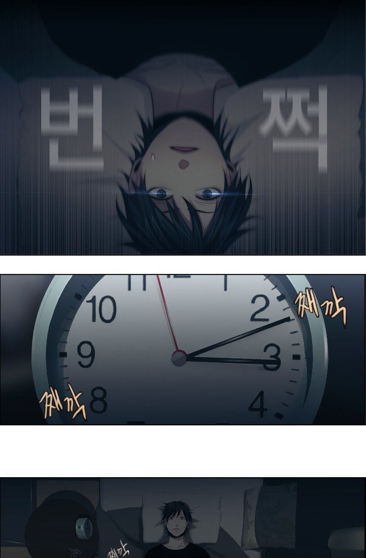 vua thời không chapter 2 4