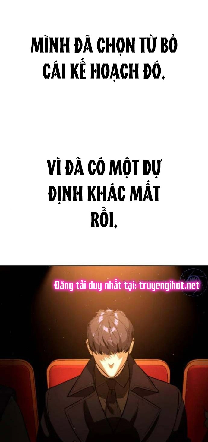 bạch huyết - white blood chapter 71 85