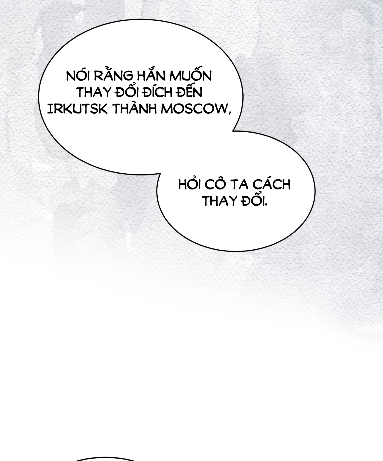 codename anastasia chapter 29.2 9