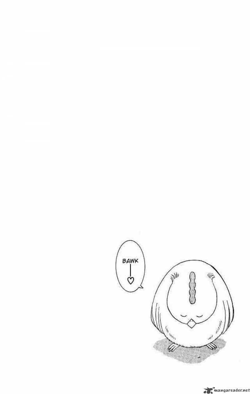 open sesame chapter 26 40