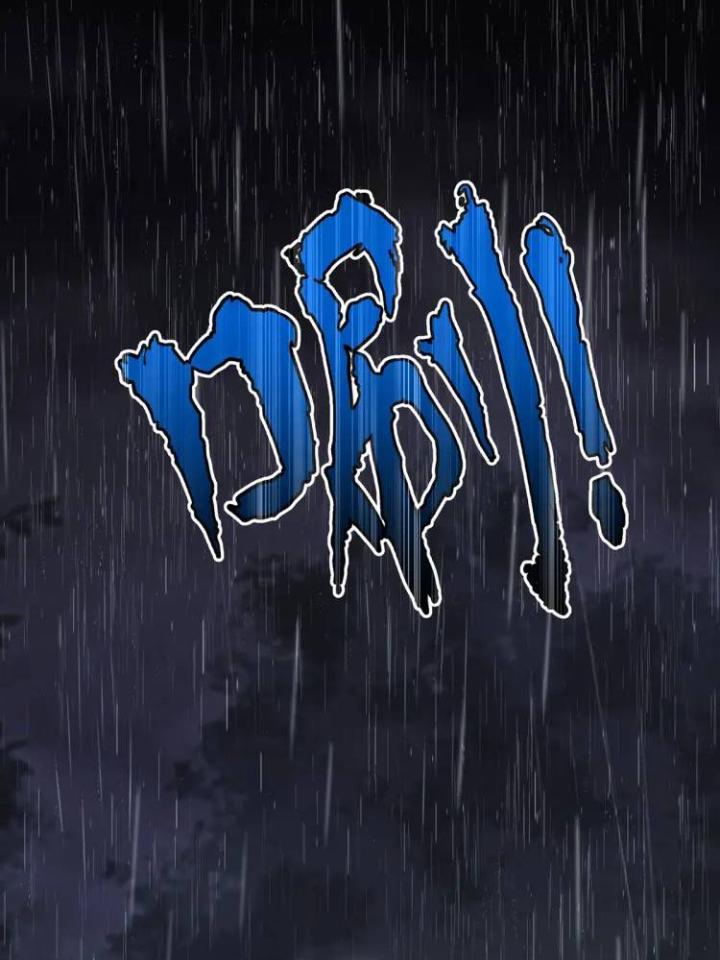 sau khi tái sinh, tôi có quan hệ ngoài luồng với anh rể chapter 4 52