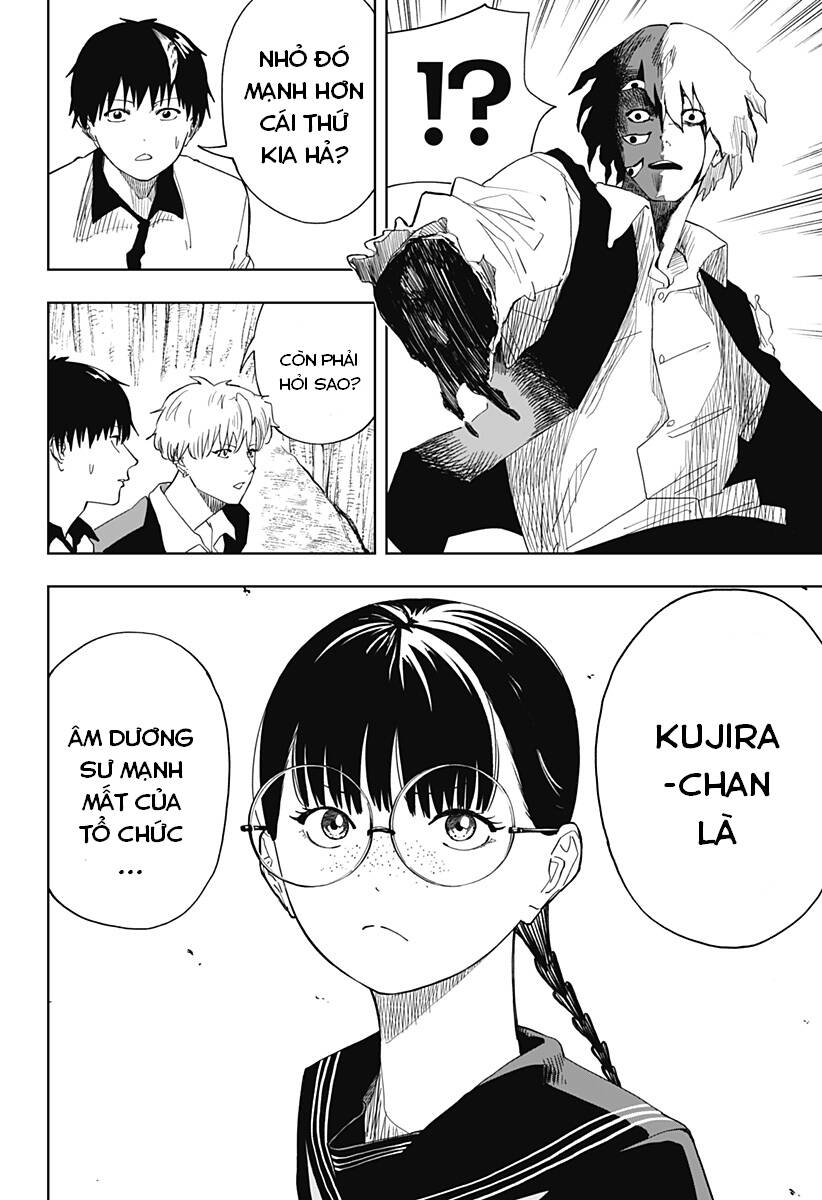 stage s chapter 8 13