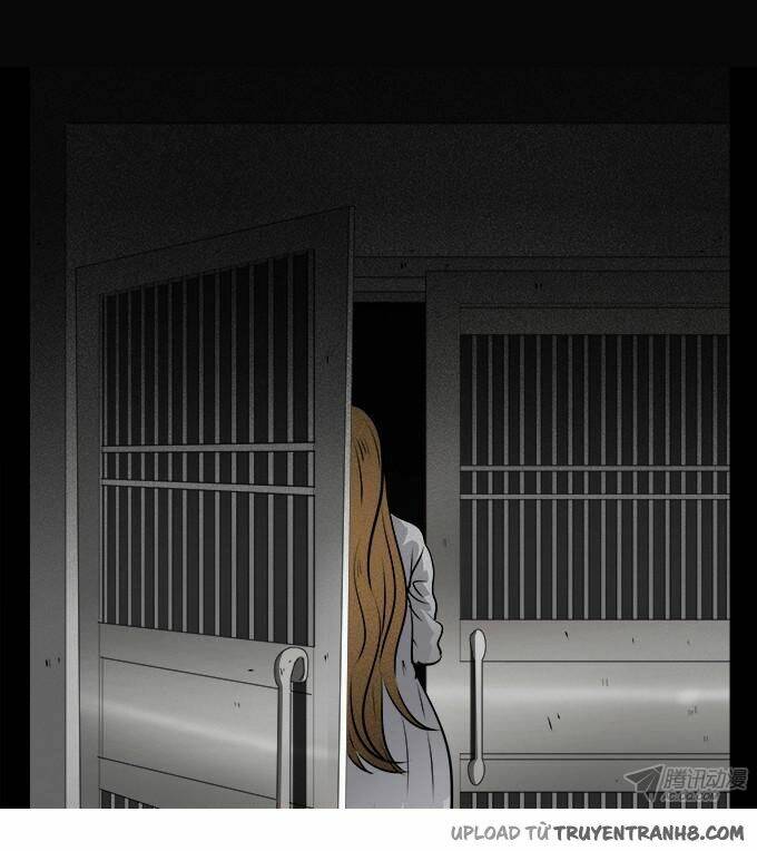 ớn lạnh tuyệt đối chapter 36 2