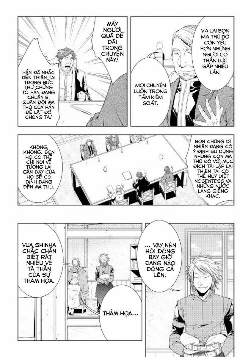 world customize creator chapter 49 12