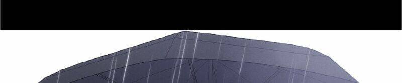 phải lòng em trai của bạn gái mình chapter 58 145