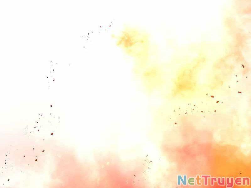 the live chapter 87 17