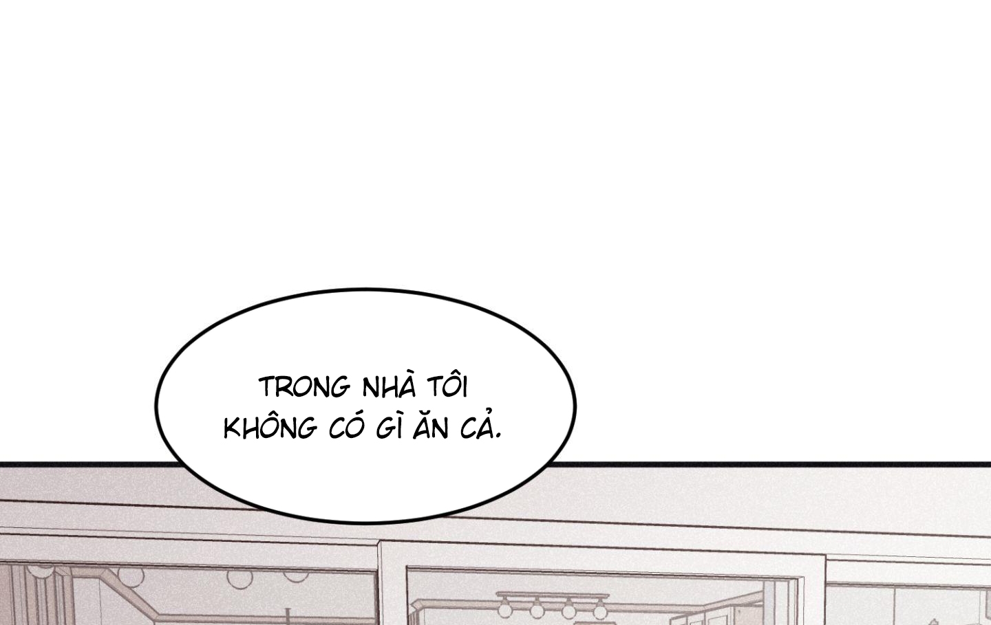 chiếu tướng chapter 103 135