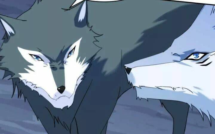 bí mật của dạ tộc chapter 34 51