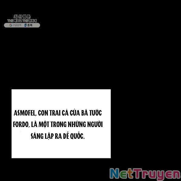 vượt qua giới hạn chapter 137 128