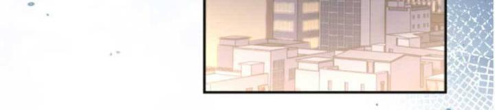 vị chỉ huy lạnh lùng khóc trong vòng tay tôi chapter 22 10