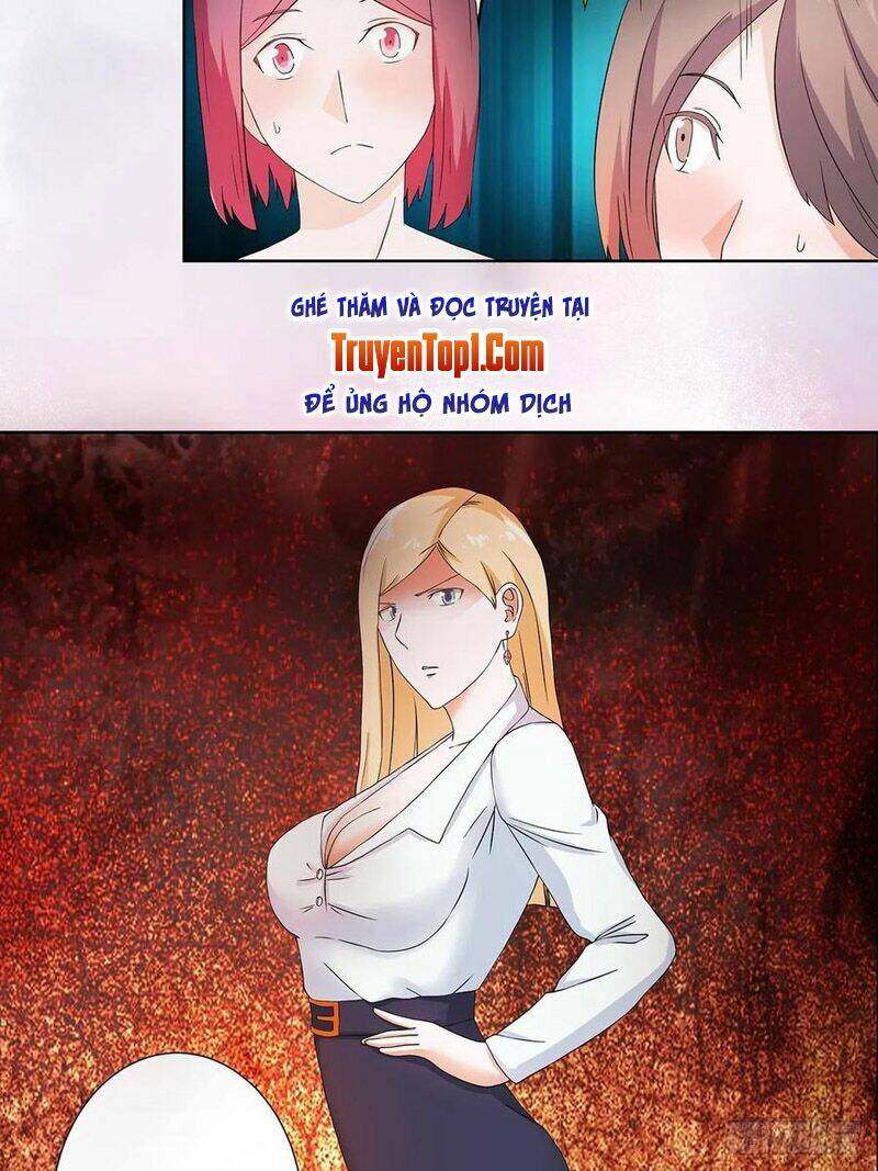 người tu tiên tại đô thị chapter 54 19