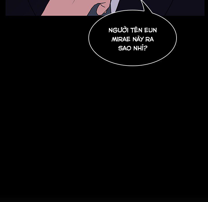 hoa tàn chapter 32 3