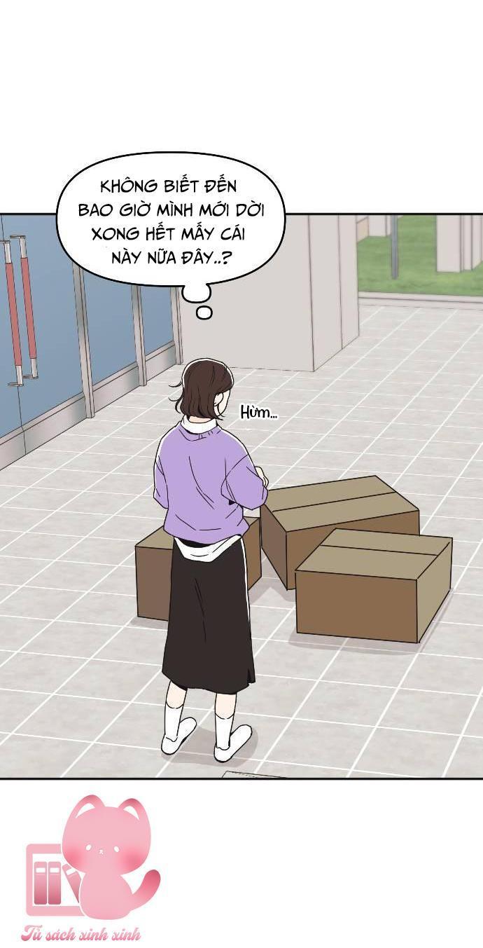 trái dấu hút nhau chapter 5 5