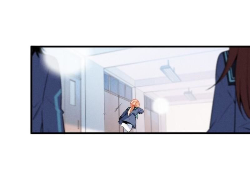 luyến khúc trăng lưỡi liềm chapter 3 13