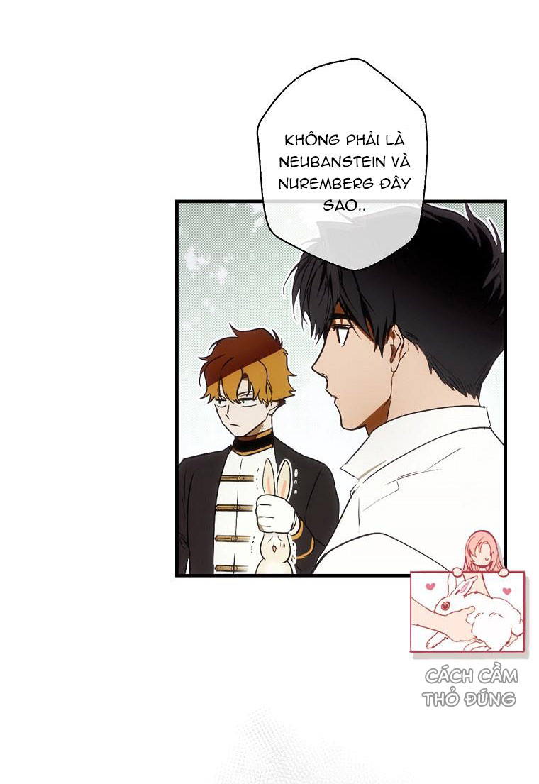 cổ tích về người mẹ kế chapter 91 100