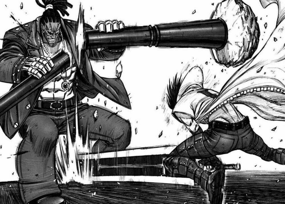 jackals chapter 7 19