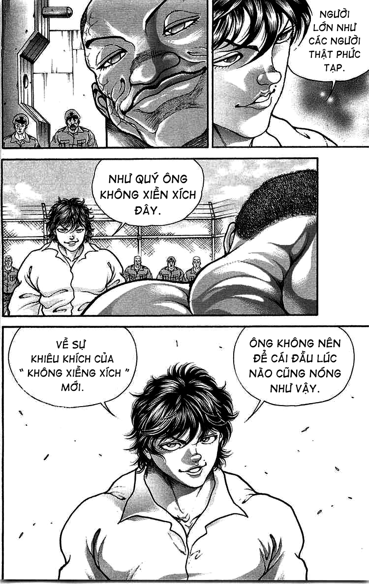 baki – son of ogre chapter 59 10