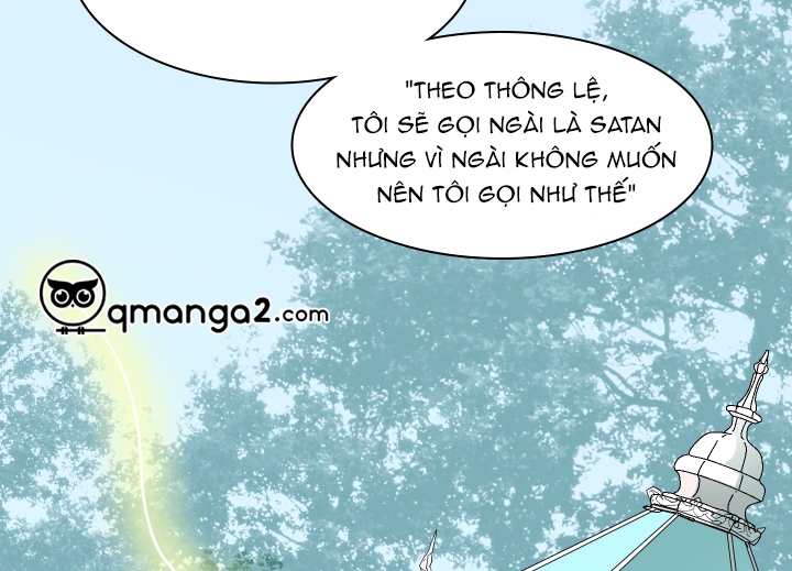 dear door chapter 130 165