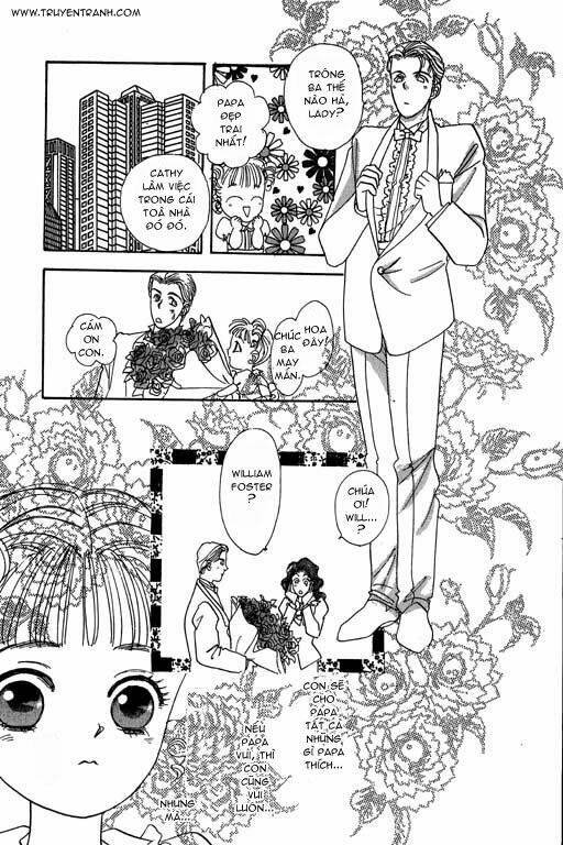 petshop of horrors chapter 6 47