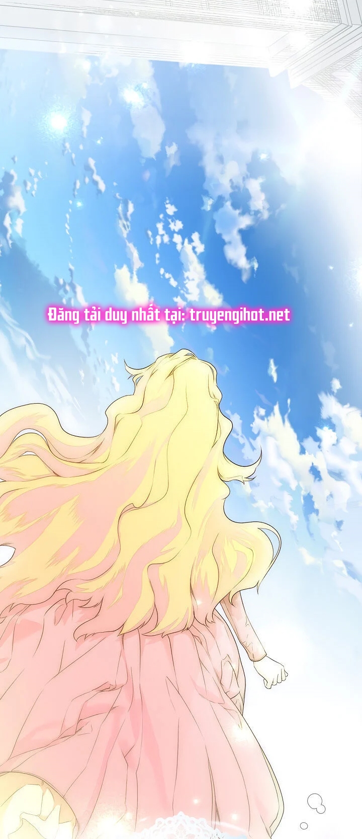 quý cô bí ẩn - secret lady chapter 1 132