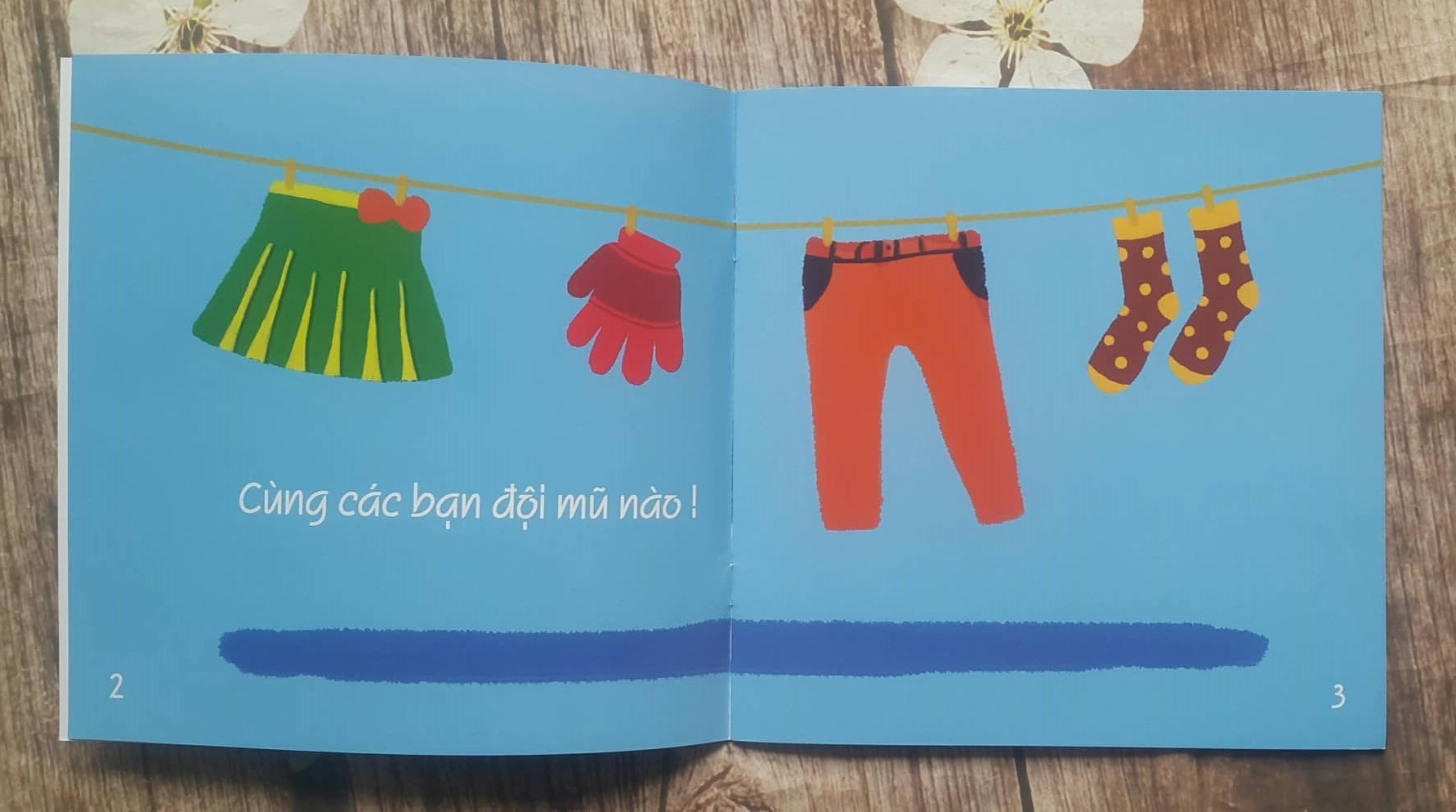 Combo Ehon Chơi Cùng Giri Chú Bé Cơm Nắm Phần 1 (Bộ 4 Cuốn) - Kèm Sổ Tay Mini Siêu Dễ Thương