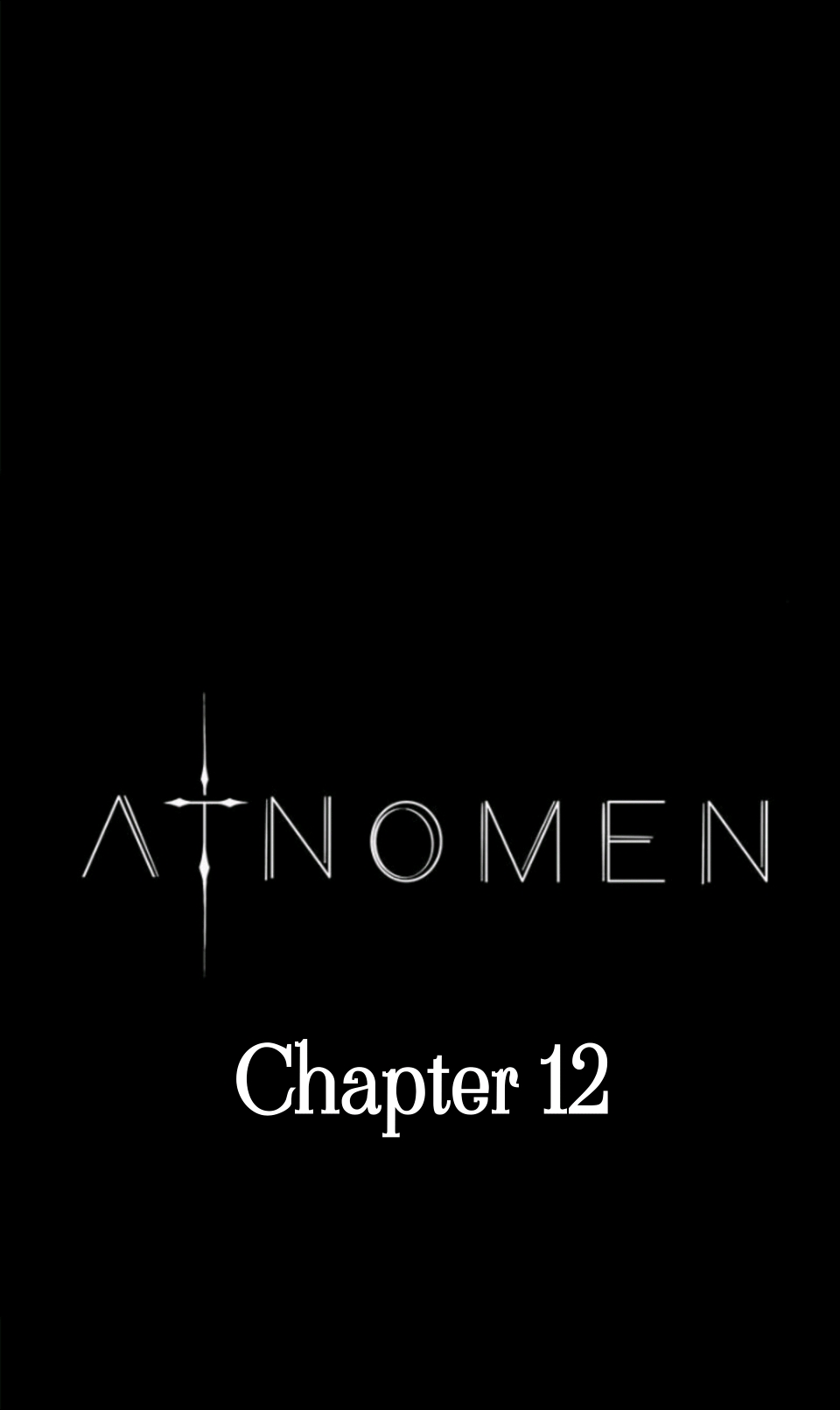 [18+] chim hoàng yến bé nhỏ của hades chapter 12 2