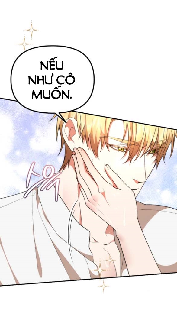 [18+] dũng sĩ vị tha chapter 18.2 28