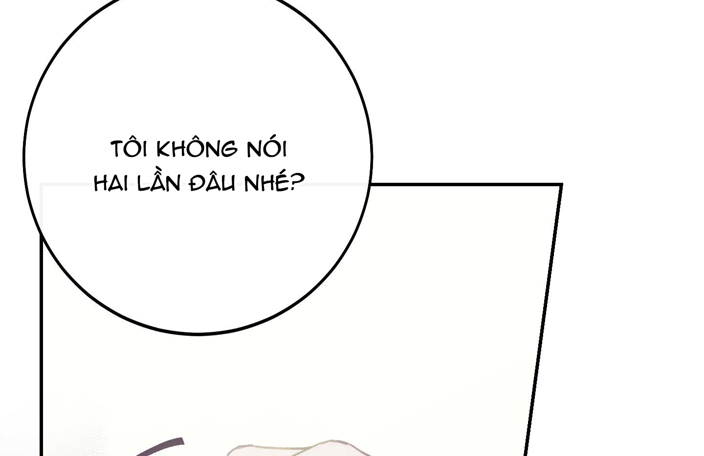 lãng mạn giả dối chapter 2 19