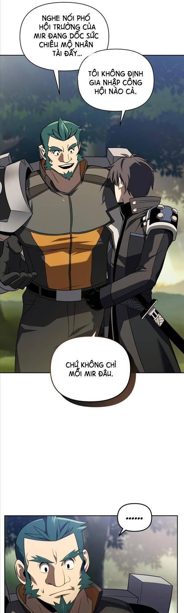 sự trở lại của người chơi sau 10000 năm chapter 36 16