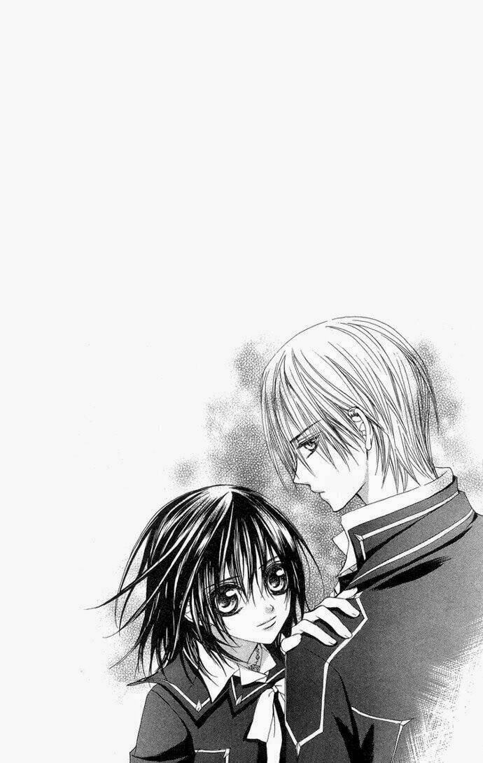 hiệp sĩ vampire chapter 6 5