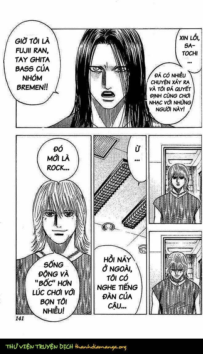 bremen chapter 25 14