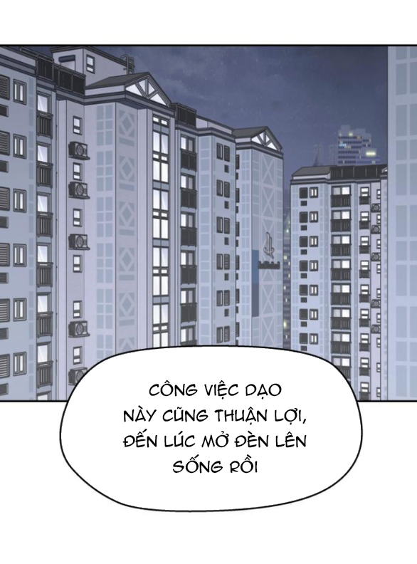 sam yi tái sinh chapter 31.2 11