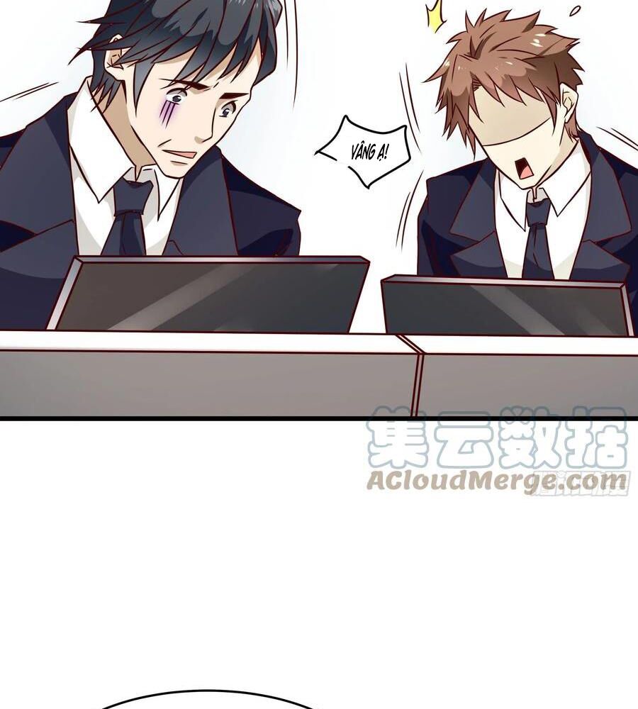 nãi ba là chiến thần mạnh nhất chapter 42 8