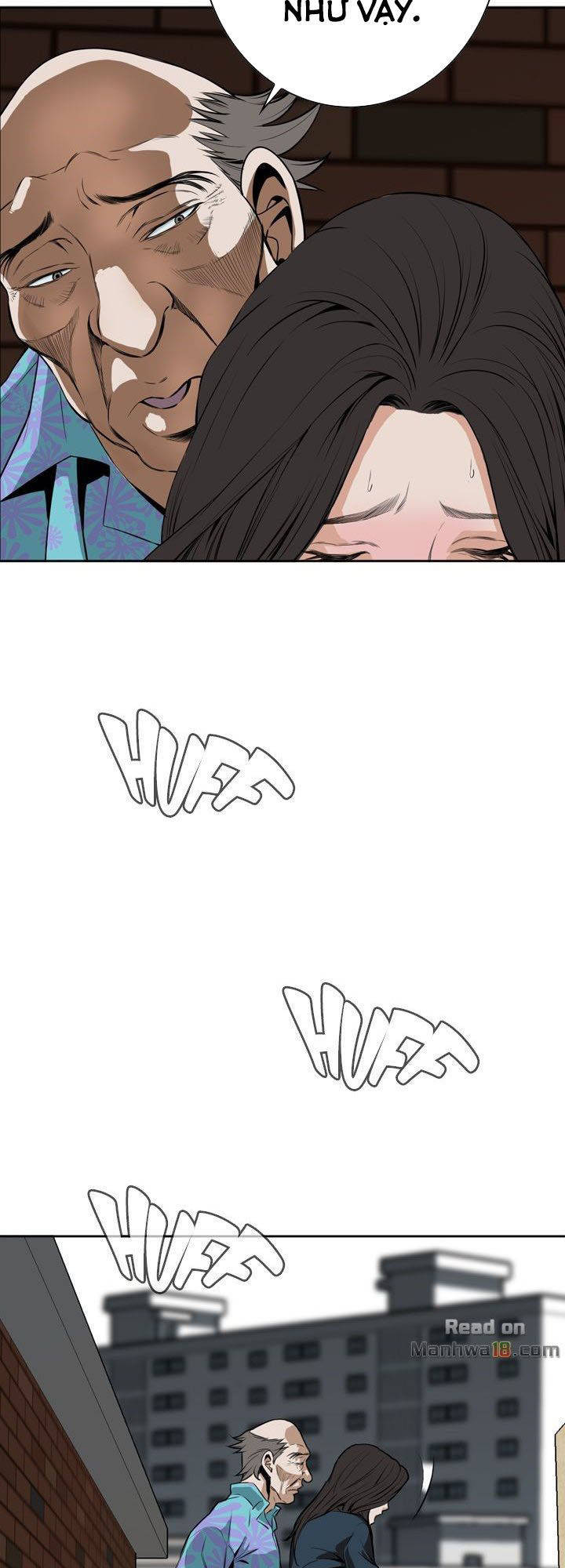 take a peek chapter 21 48