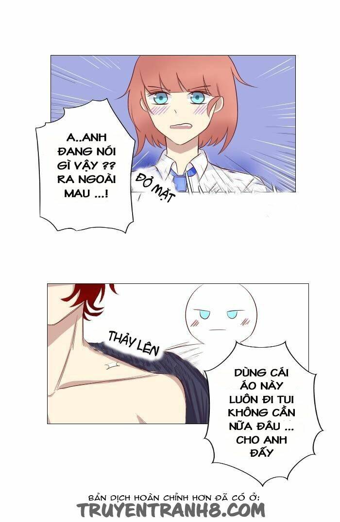 last chase chapter 4 28