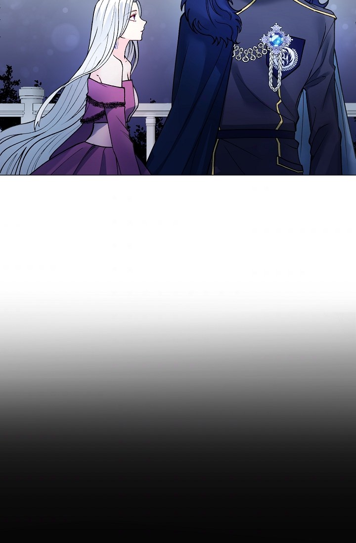 tôi sẽ trở thành nhân vật chính chapter 3 34