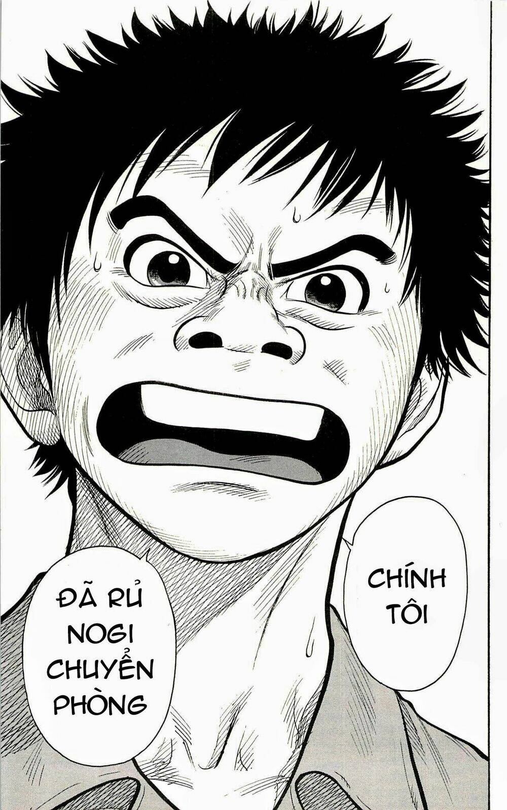 shuujin riku chapter 6 17