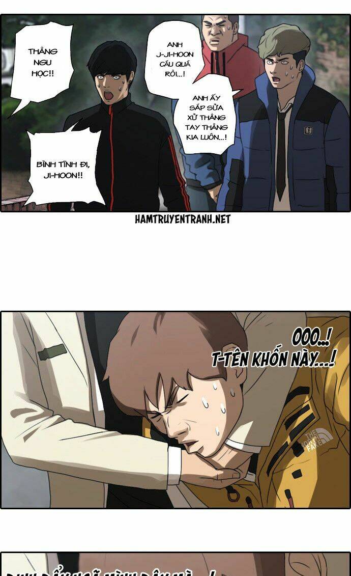 free draw m chapter 15 9