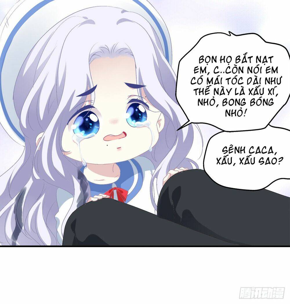 toàn bộ nắm trong tay chapter 12 44