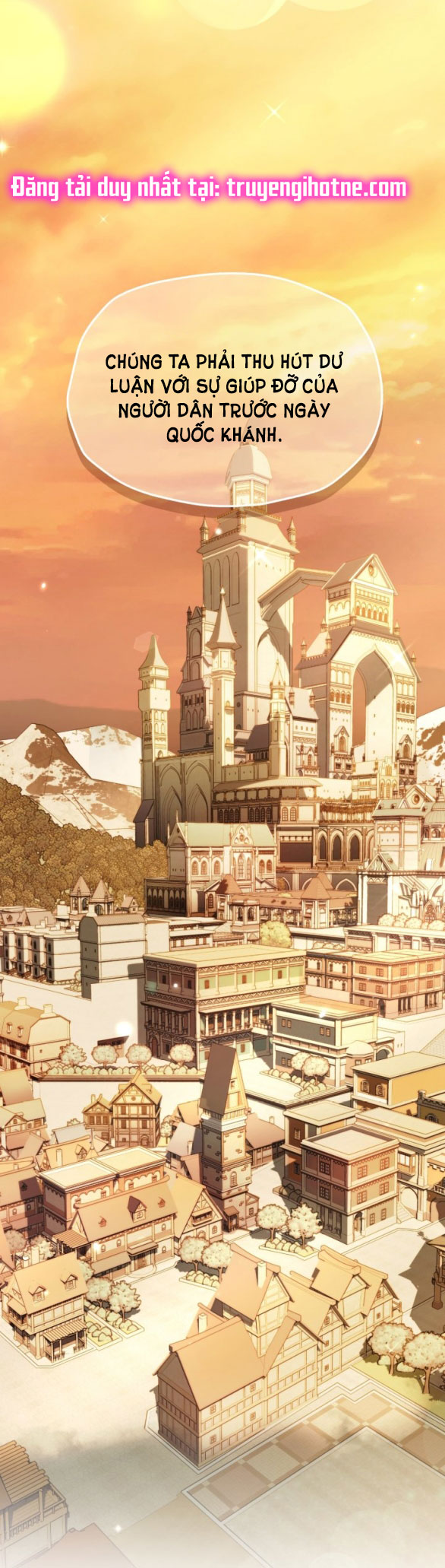 cha à, con không muốn kết hôn đâu chapter 105 72